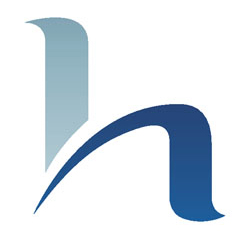 中海華能能源科技有限公司